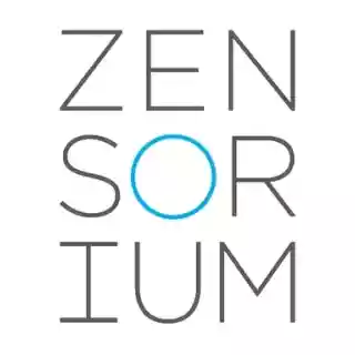 Shop Zensorium coupon codes logo