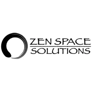Zen Space Solutions logo