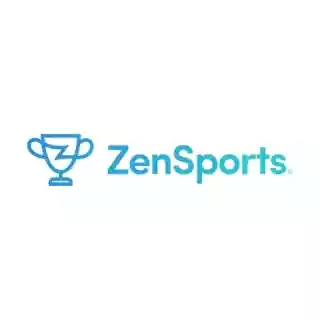 ZenSports promo codes