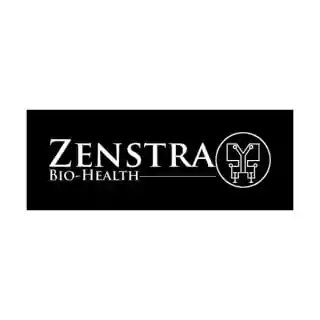 Shop Zenstra Bio Health promo codes logo