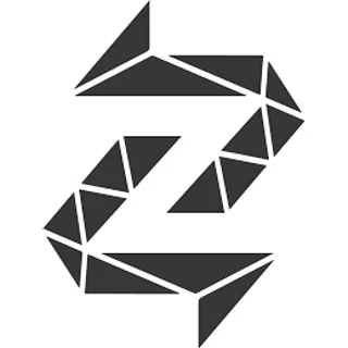 Zentachain logo