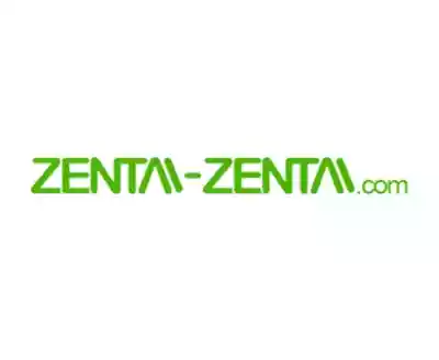 Shop Zentai-Zentai promo codes logo