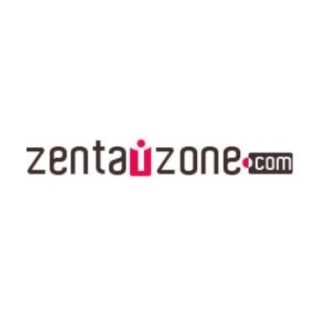 Shop Zentaizone logo