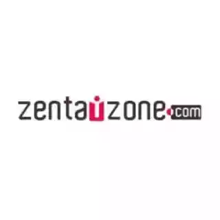 Zentaizone discount codes