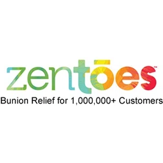 ZenToes coupon codes