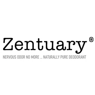 Shop  Zentuary coupon codes logo