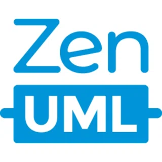 ZenUML logo