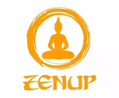 Shop ZenUp coupon codes logo