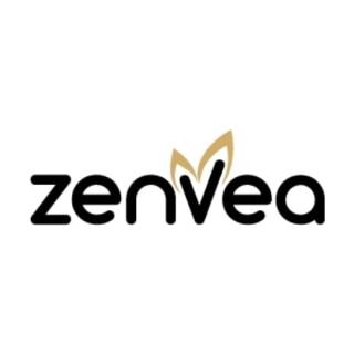 Shop Zenvea logo