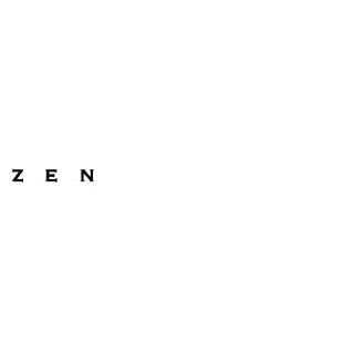 Zen Windows logo