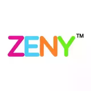 Zeny coupon codes