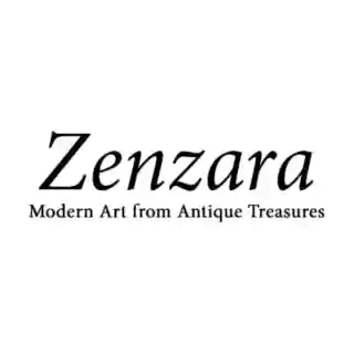 zenzara.net logo