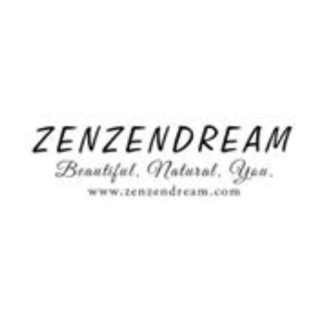 Shop Zen Zen Dream logo