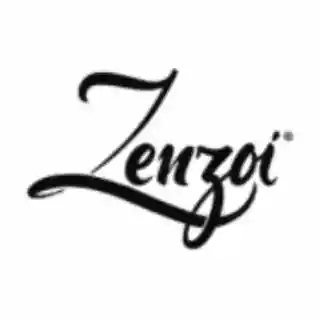 Shop ZenZoi coupon codes logo