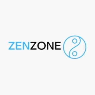 ZenZone logo
