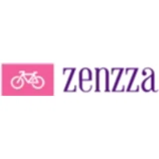 Zenzza logo