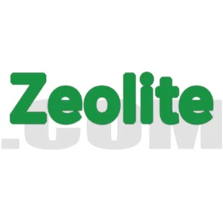 Zeolite logo
