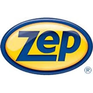 Shop Zep logo