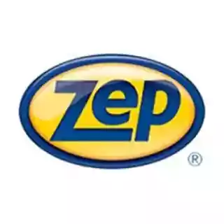 zep.com logo