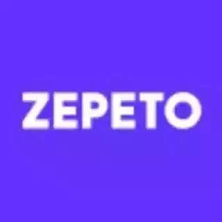 Shop Zepeto logo
