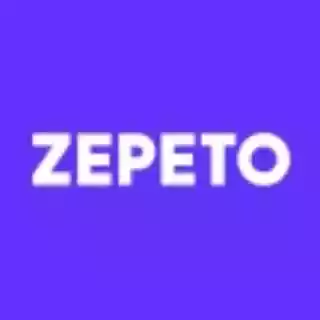 Zepeto logo