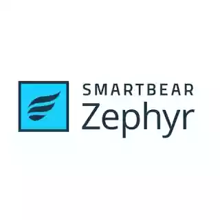 getzephyr.com logo
