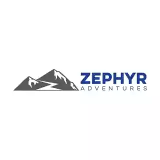 zephyradventures.com logo