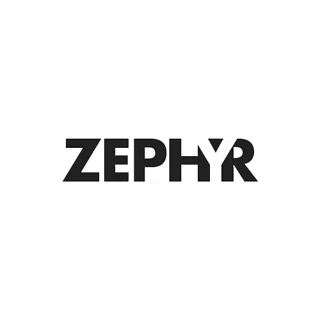 Zephyr Ventilation logo