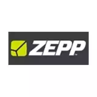 zepp discount codes