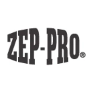 Shop Zep-Pro logo