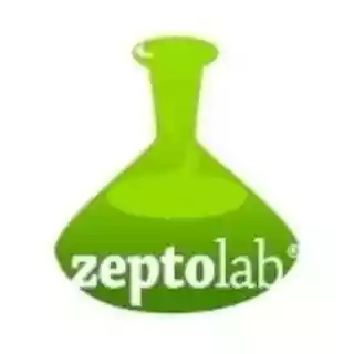 zeptolab.com logo