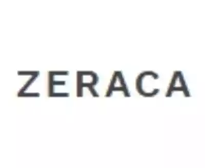 Zeraca coupon codes