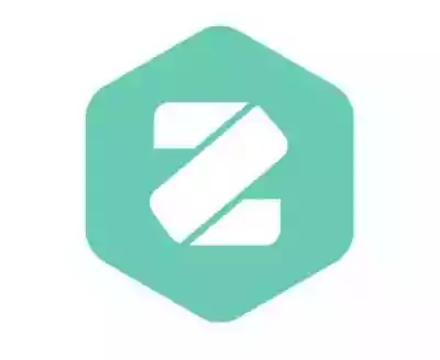 Shop Zeraph promo codes logo