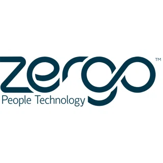 Zergotech logo