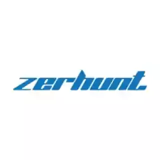 Shop Zerhunt coupon codes logo