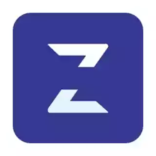 Zerion coupon codes