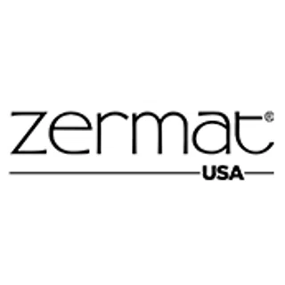 Zermat coupon codes