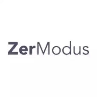 Shop ZerModus discount codes logo