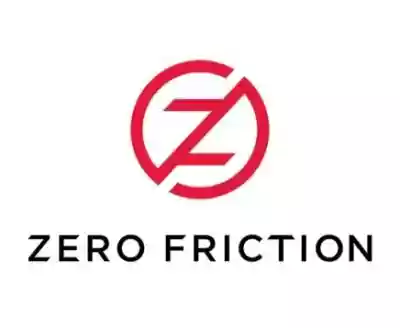 zerofriction.com logo