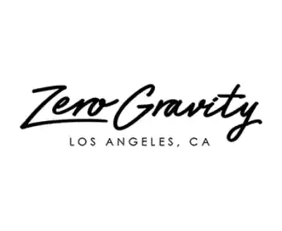 Shop Zero Gravity coupon codes logo