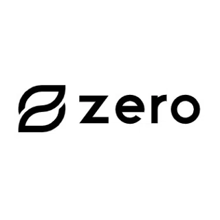 zerogrocery.com logo