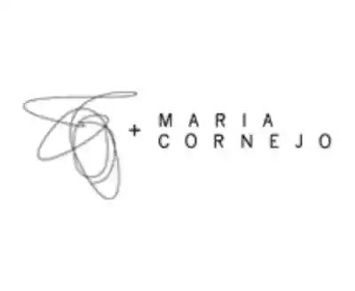 Zero + Maria Cornejo discount codes