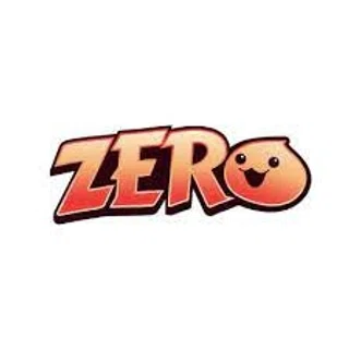 Zero NFT logo