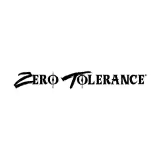 zerotolerancetoys.com logo