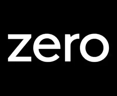 Shop Zero Financial promo codes logo
