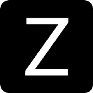 Zerobloks  logo