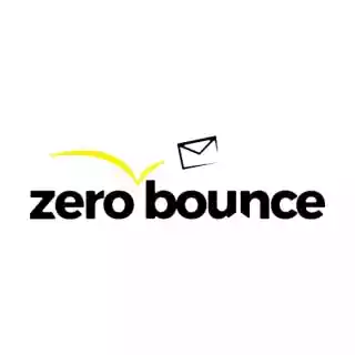 ZeroBounce promo codes