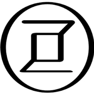 Zerocoin logo