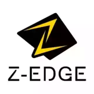 Zero Edge Technology coupon codes