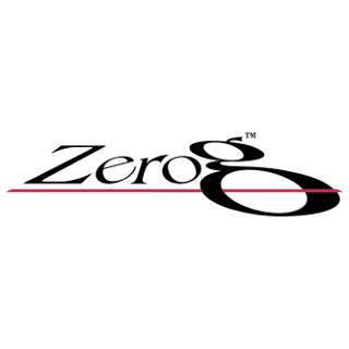 ZeroG logo